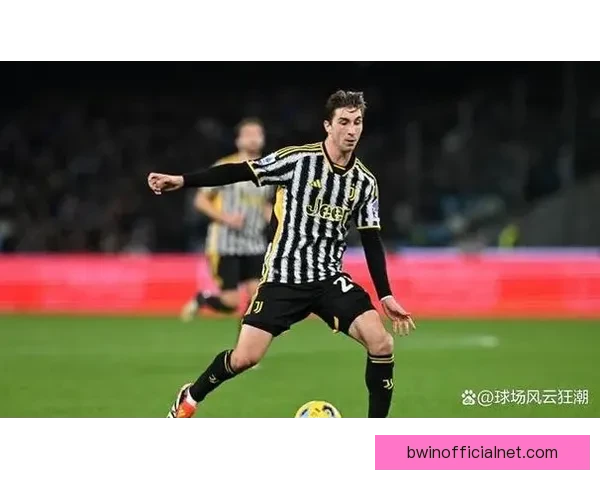 斯帕莱蒂：全力以赴踢出属于尤文图斯的精彩比赛